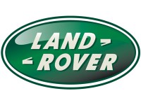 Land/ Range Rover