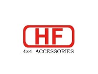 HF 4x4 Accessories