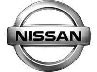 Nissan/ Renault