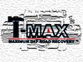   T-Max   ATW PRO 3500/ 4500/ 6000