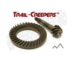 Главная пара Trail-Creeper 4.88 в передний редуктор