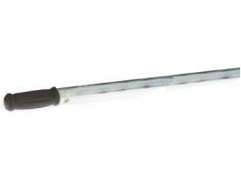 Телескопическая ручка для ручной лебедки ARB Magnum