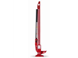 Домкрат Hi-Lift Jack (Red) чугунный 152 см